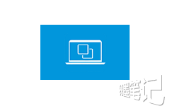 Hasleo Disk Clone(磁盘克隆工具) Technician 多语便携版 v5.5.2.2