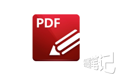 PDFgear v2.1.13 免费PDF工具 PC+安卓+iOS