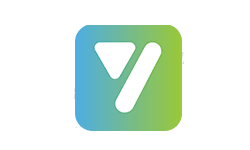 及时雨盒子 v1.0.1 小苹果本地版