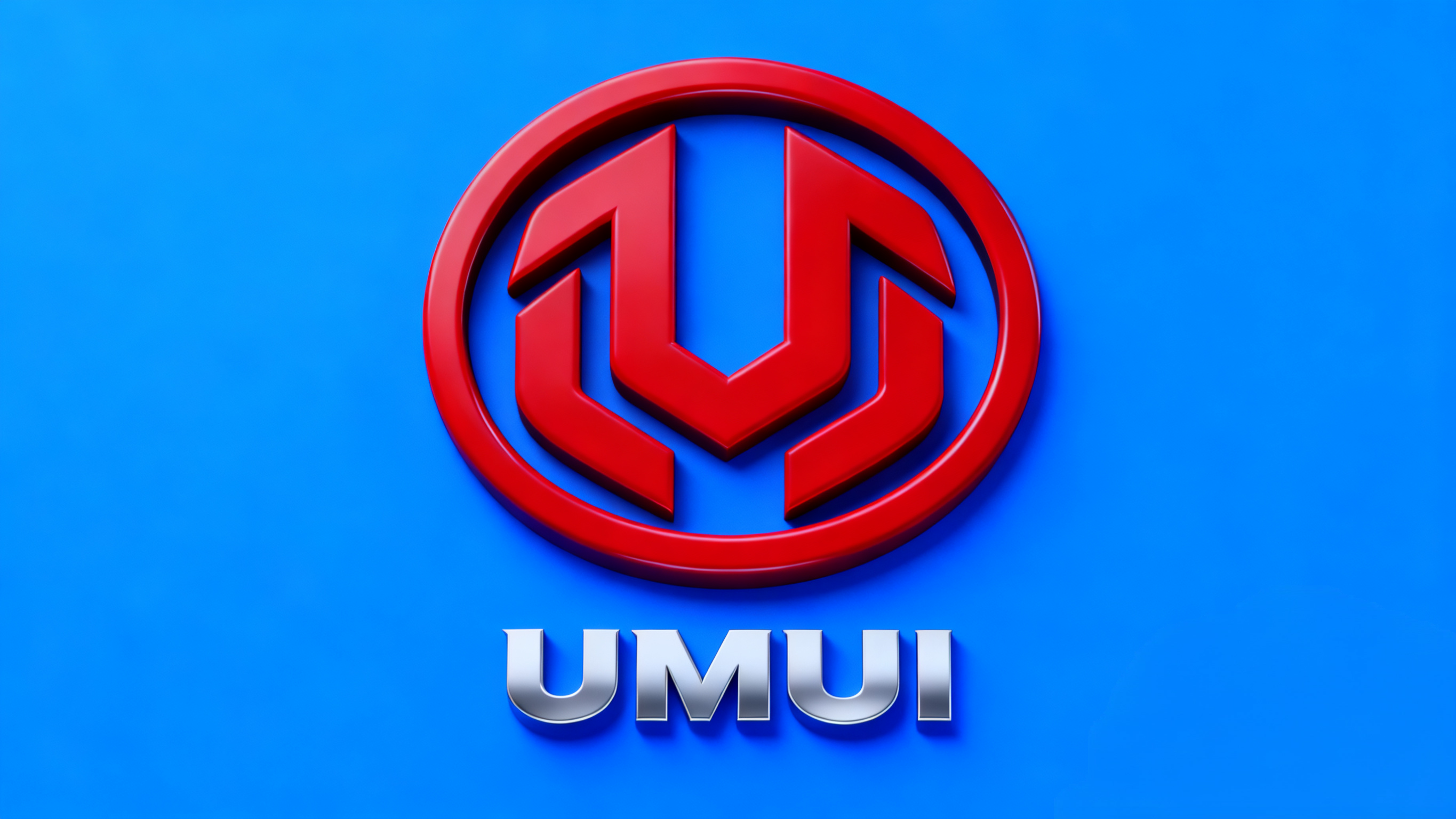 这个牛逼的股票市场平台，在 GitHub 上开源了。