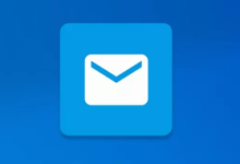 FairEmail(开源电子邮件) v1.2303 中文免费版
