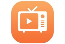 非凡TV 支持多频道高清直播 清爽版 v1.0.2