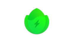 电池大师Battery Guru v2.3.13 高级版 电池大师Battery Guru v2.3.13 高级版