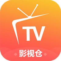 影视仓6.5版本发布