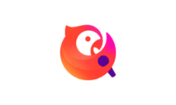 全民K歌免费版 v5.9.0.1 全民K歌免费版 v5.9.0.1