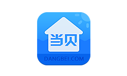 当贝桌面 v4.1.7精简版 不升级无广告可长久使用 当贝桌面 v4.1.7精简版 不升级无广告可长久使用
