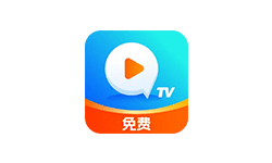 千寻直播 v1.1.0 免费直播