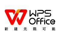 WPS Office11.4.1.6政务定制版