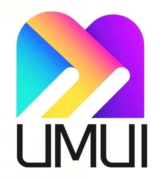 电视家手机版app v3.1.9 解锁版 电视家手机版app v3.1.9 解锁版